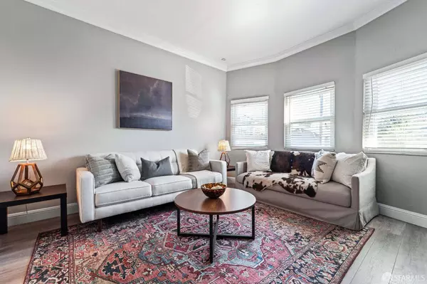 1064 55th ST, Oakland, CA 94608