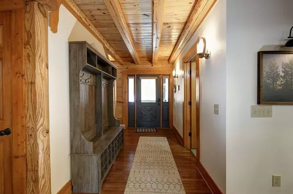 49 Wildwood Drive, Hayesville, NC 28904