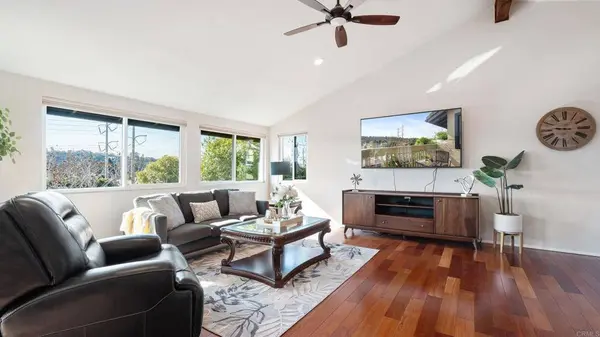 5963 Cirrus ST, San Diego, CA 92110