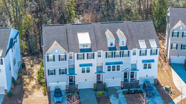 113 Claret Cup Way, Charleston, SC 29414