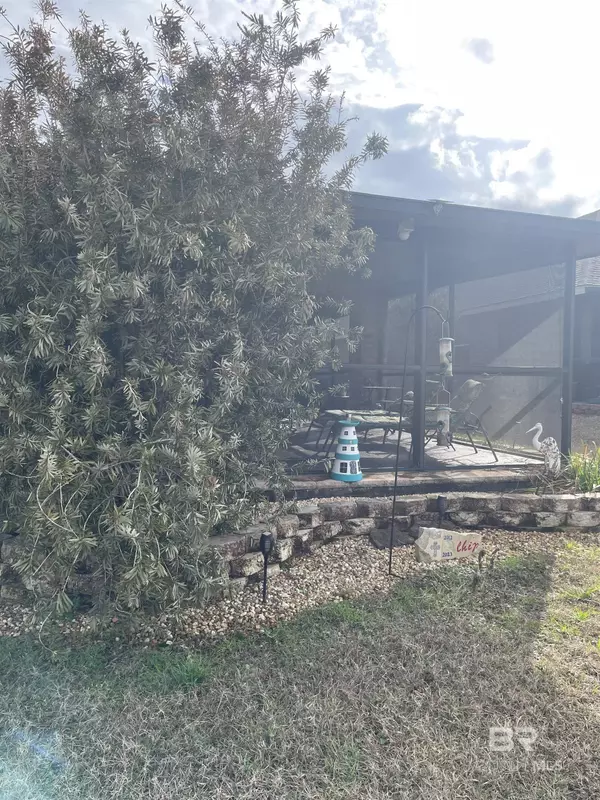 22661 Lake South Drive, Foley, AL 36535