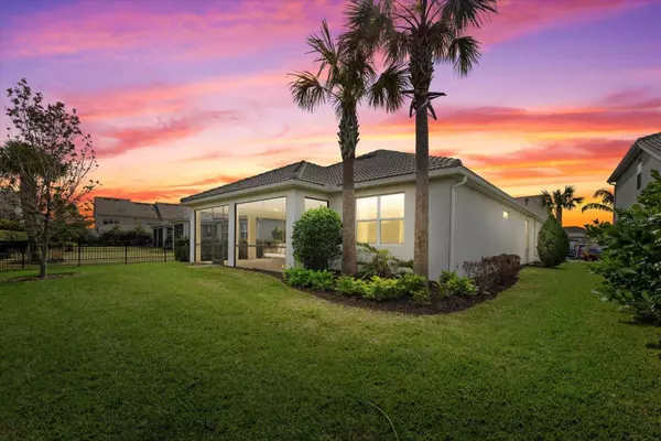 3314 CHESTERTOWN LOOP, Bradenton, FL 34211