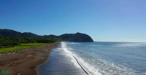 La Reserva Camaronal Lot 35 / Playa Camaronal, 50903