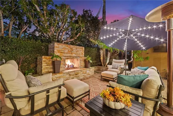 5622 Brighton DR, Huntington Beach, CA 92649