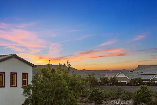 26 Concepcion ST, Rancho Mission Viejo, CA 92649