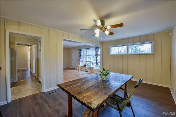 320 30th ST E, Tuscaloosa, AL 35405