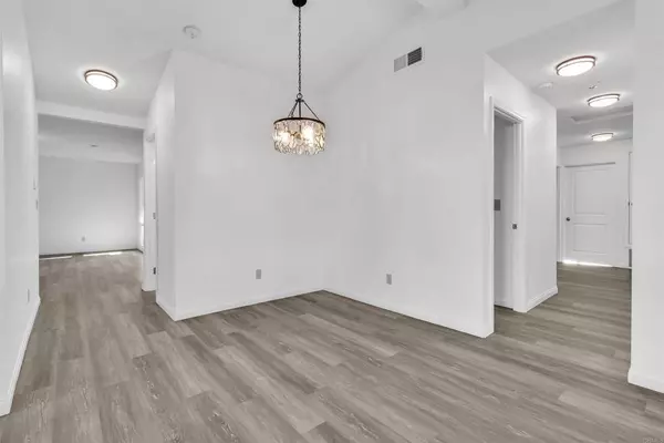 5316 Swarthmore ST, La Mesa, CA 91942