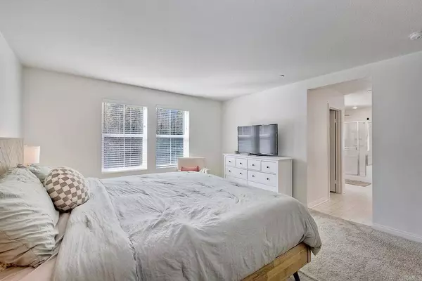 1345 Palo Verde WAY, Vista, CA 92083