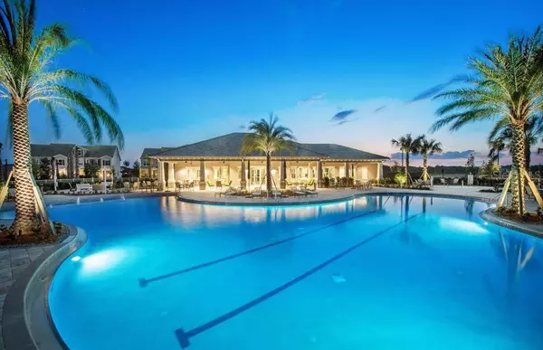 3314 CHESTERTOWN LOOP, Bradenton, FL 34211