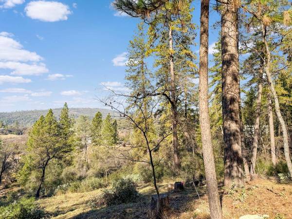 11289 East Lime Kiln RD, Grass Valley, CA 95949