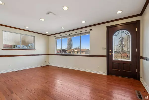 466 N 600 W, Brigham City, UT 84302