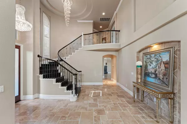 2110 Blackheath LN, Roseville, CA 95678