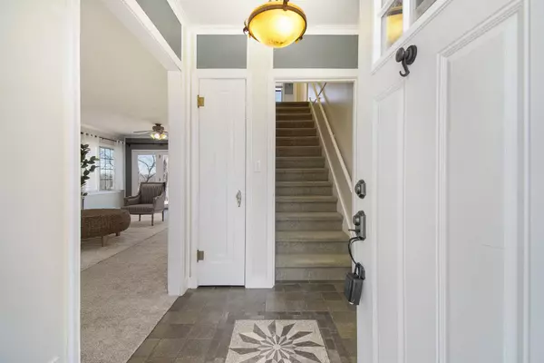 701 N VINE ST, Glenwood, IA 51534