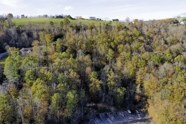 533 Garnet Trail, New Tazewell, TN 37825