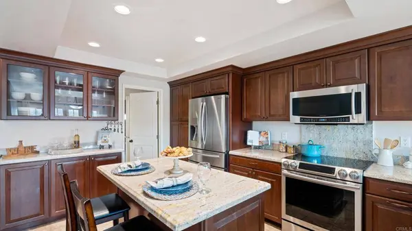 5963 Cirrus ST, San Diego, CA 92110