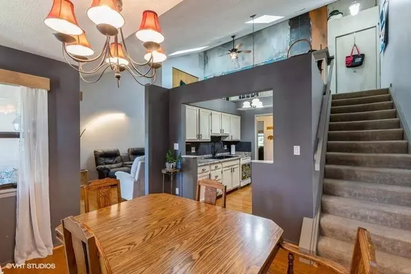 8641 Alpine Drive #G, Urbandale, IA 50322