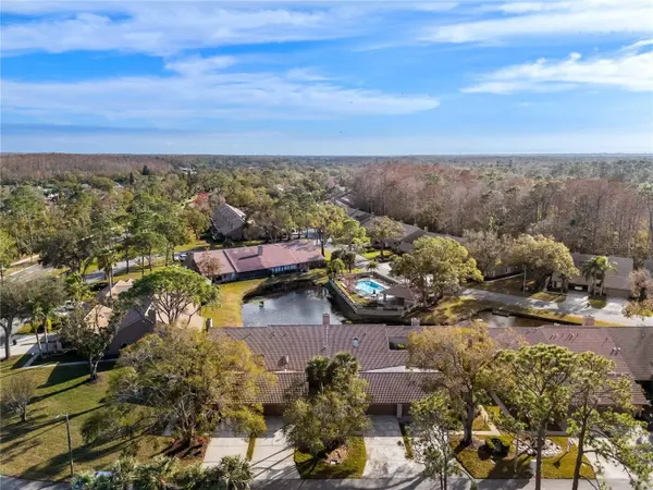 3224 JADEMOOR CIR, Palm Harbor, FL 34685