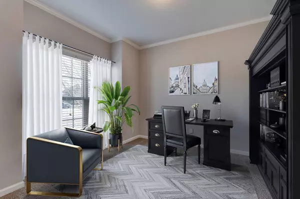 3030 Brookside Path, Murfreesboro, TN 37128