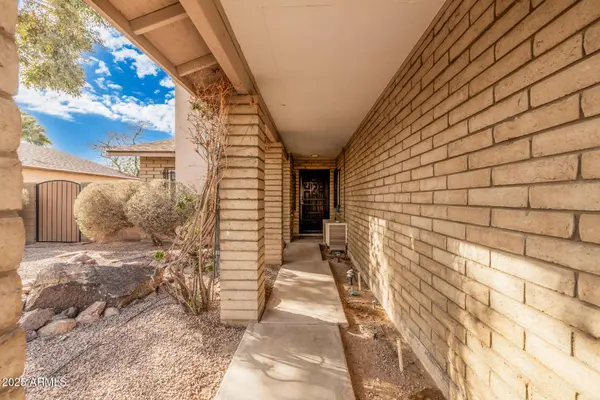 938 N 85TH Street, Scottsdale, AZ 85257