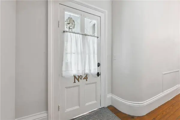 812 ESPLANADE AVE #4, New Orleans, LA 70116