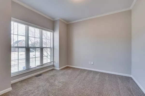 3030 Brookside Path, Murfreesboro, TN 37128