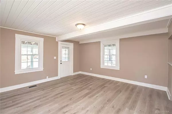 2108 Ottello Avenue, Dayton, OH 45414