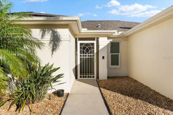 4264 WORDSWORTH WAY, Venice, FL 34293