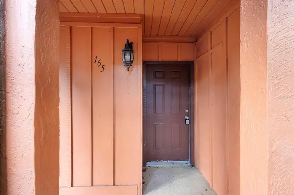 750 E MICHIGAN ST #165, Orlando, FL 32806