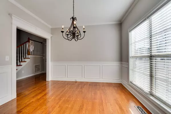 3030 Brookside Path, Murfreesboro, TN 37128