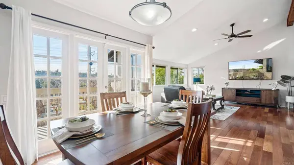 5963 Cirrus ST, San Diego, CA 92110