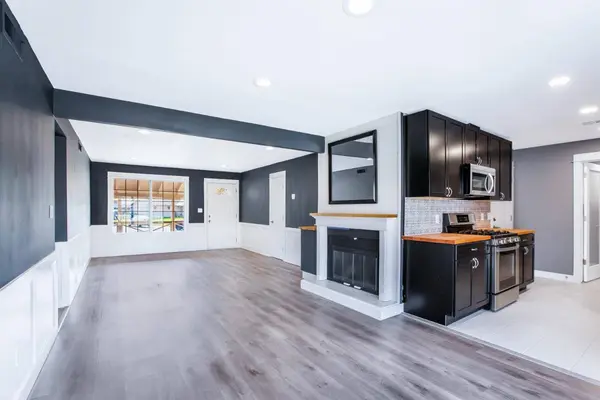 6251 Quincewood Circle, Citrus Heights, CA 95621