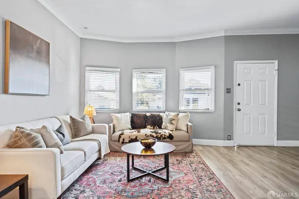 1064 55th ST, Oakland, CA 94608