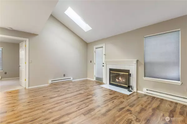 927 132nd ST SW #G2, Everett, WA 98204