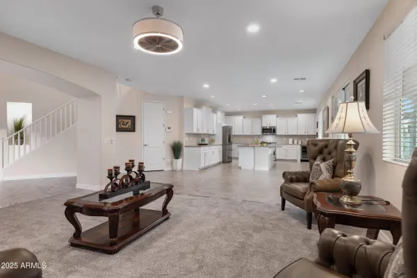 4103 E MEAD Way, Chandler, AZ 85249