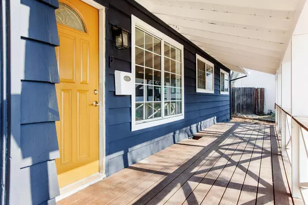 6251 Quincewood Circle, Citrus Heights, CA 95621