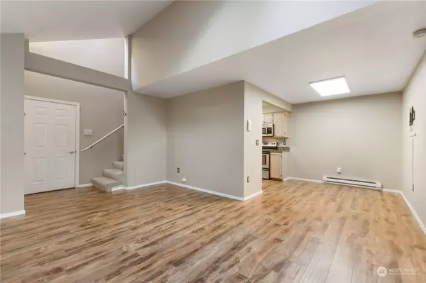 927 132nd ST SW #G2, Everett, WA 98204