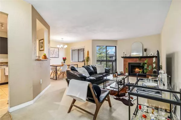 73 Gorge Rd W #509, Saanich, BC V9A 7A9