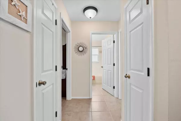 4264 WORDSWORTH WAY, Venice, FL 34293