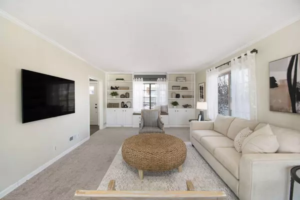 701 N VINE ST, Glenwood, IA 51534