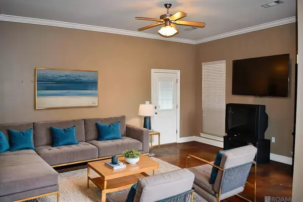 3812 Southpass Ave, Baton Rouge, LA 70820