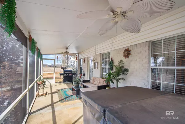 2692 Hampton Park Circle, Foley, AL 36535