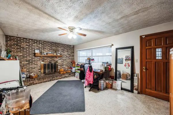 4134 PINE RD, Orange Park, FL 32065