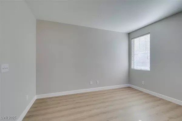 4530 Lime Straight Drive, Las Vegas, NV 89115