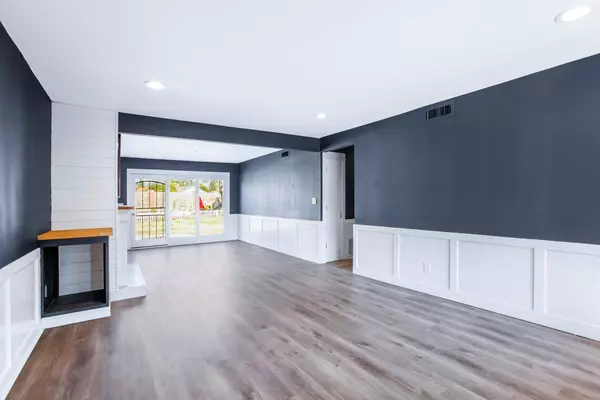 6251 Quincewood Circle, Citrus Heights, CA 95621