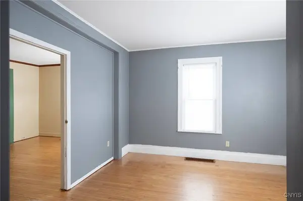 112 S Pleasant ST, Watertown, NY 13601