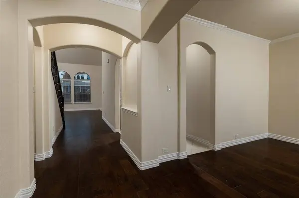 624 Rockhurst Trail, Keller, TX 76248