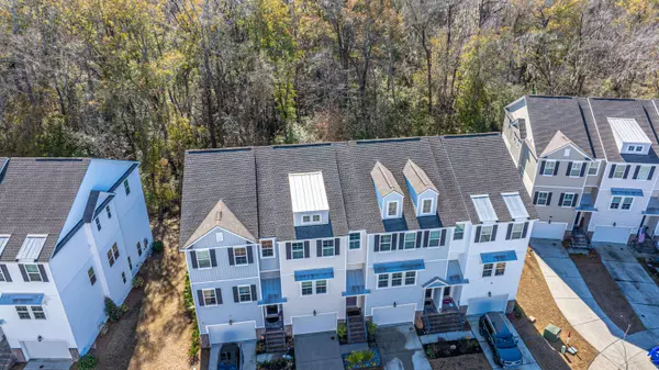 113 Claret Cup Way, Charleston, SC 29414