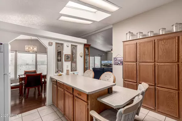 2400 E BASELINE Avenue #1, Apache Junction, AZ 85119