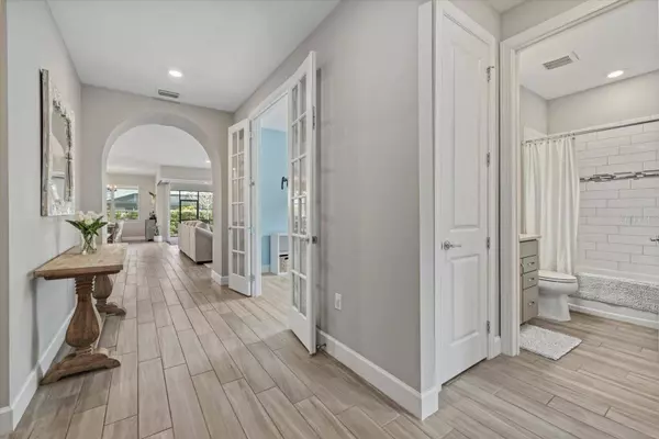 3314 CHESTERTOWN LOOP, Bradenton, FL 34211