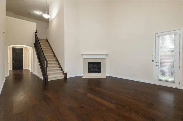 624 Rockhurst Trail, Keller, TX 76248